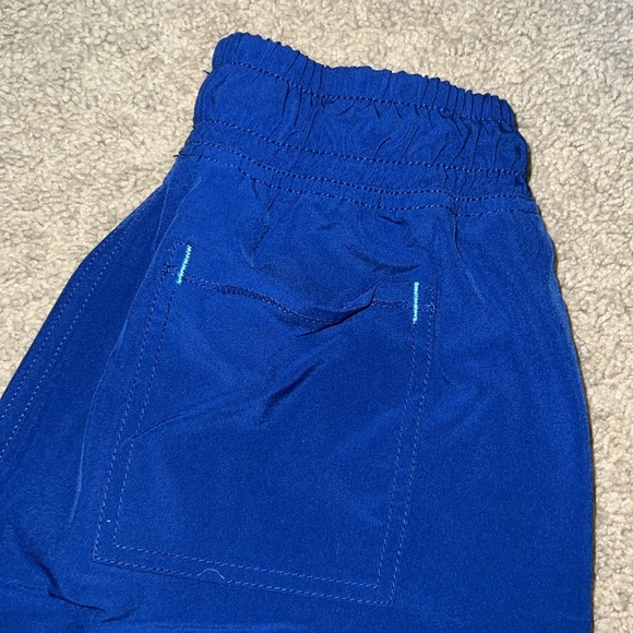 Scrub set - Picture 2 of 4